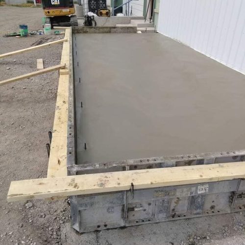 Concrete-Companies-Milpitas-CA