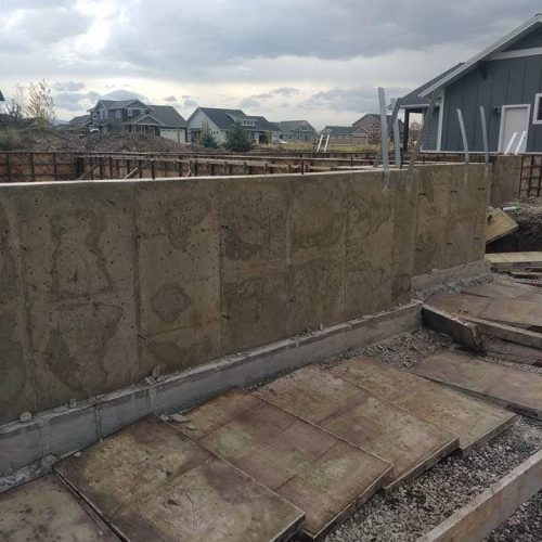 Concrete-Companies-Milpitas-CA