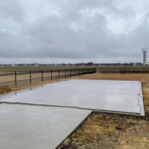 Concrete-Companies-Milpitas-CA