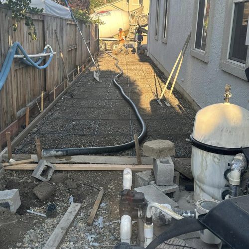 Concrete-Companies-Milpitas-CA