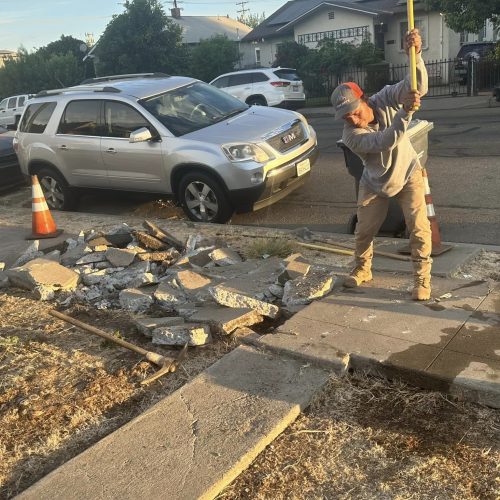 Concrete-Companies-Milpitas-CA