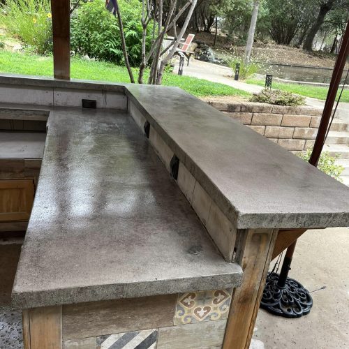 Concrete-Companies-Milpitas-CA
