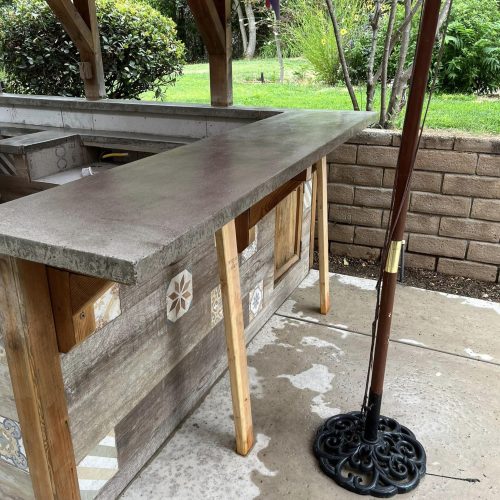 Concrete-Companies-Milpitas-CA
