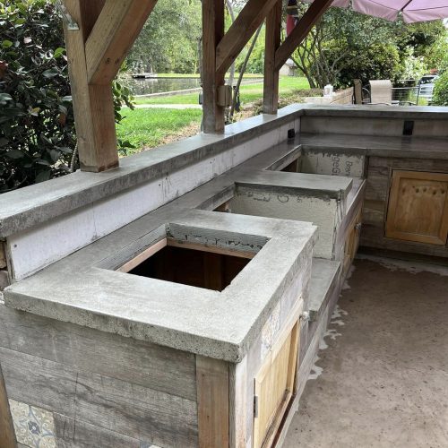 Concrete-Companies-Milpitas-CA