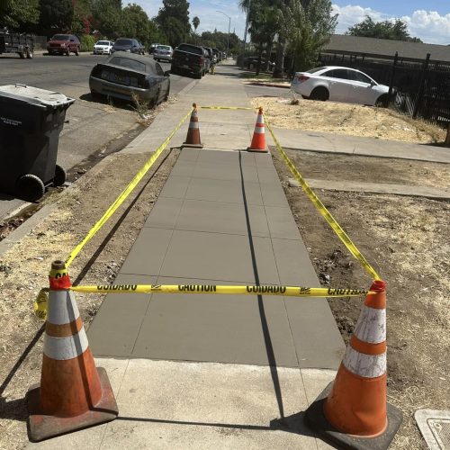 Concrete-Companies-Milpitas-CA