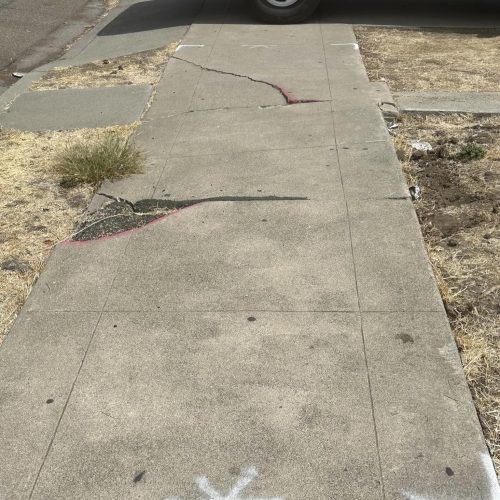 Concrete-Companies-Milpitas-CA
