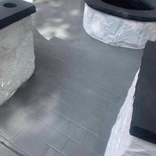 Concrete-Companies-Milpitas-CA