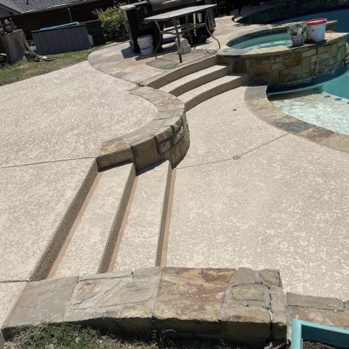 Concrete-Companies-Milpitas-CA