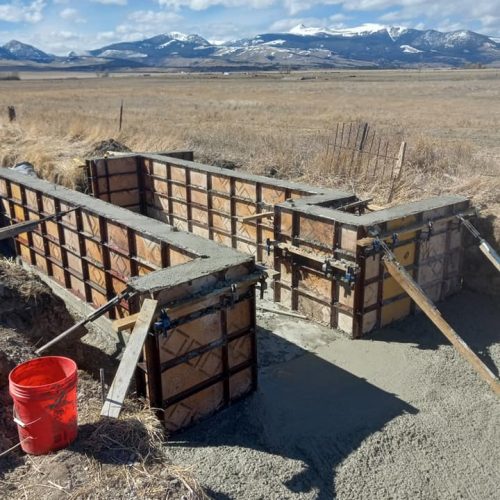 Concrete-Companies-Milpitas-CA