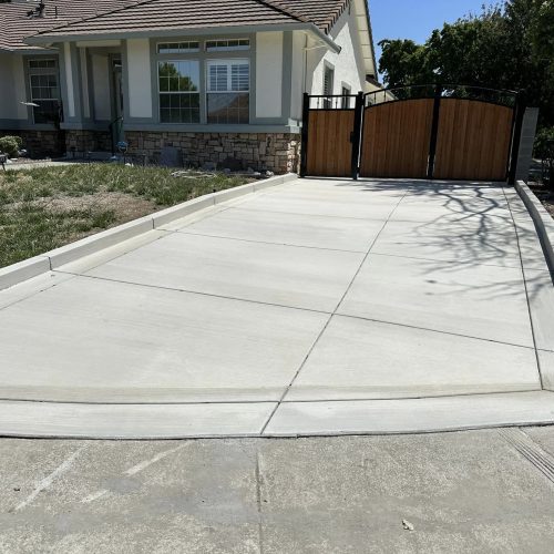 Concrete-Companies-Milpitas-CA